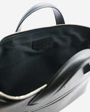 Portafolio Montblanc