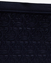 Salvatore Ferragamo Gancini Portfolio