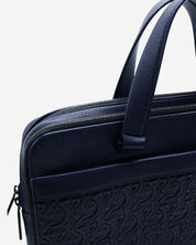 Salvatore Ferragamo Gancini Portfolio