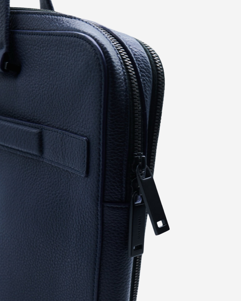 Salvatore Ferragamo Gancini Portfolio