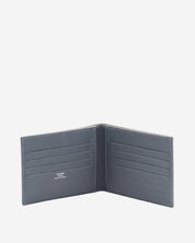 Hermès Wallet