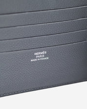 Hermès Wallet
