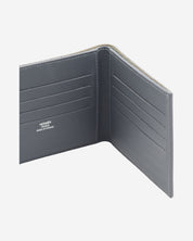 Hermès Wallet