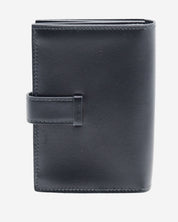 Hermès H card holder