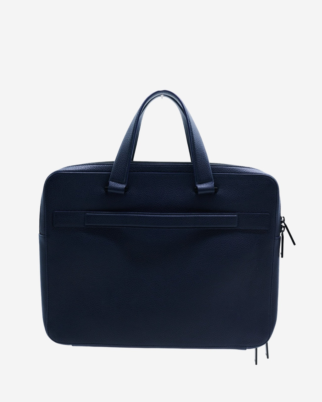 Salvatore Ferragamo Gancini Portfolio