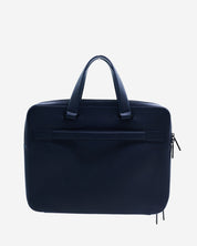 Salvatore Ferragamo Gancini Portfolio