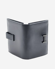 Hermès H card holder