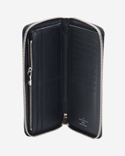Louis Vuitton Zippy Wallet Damier