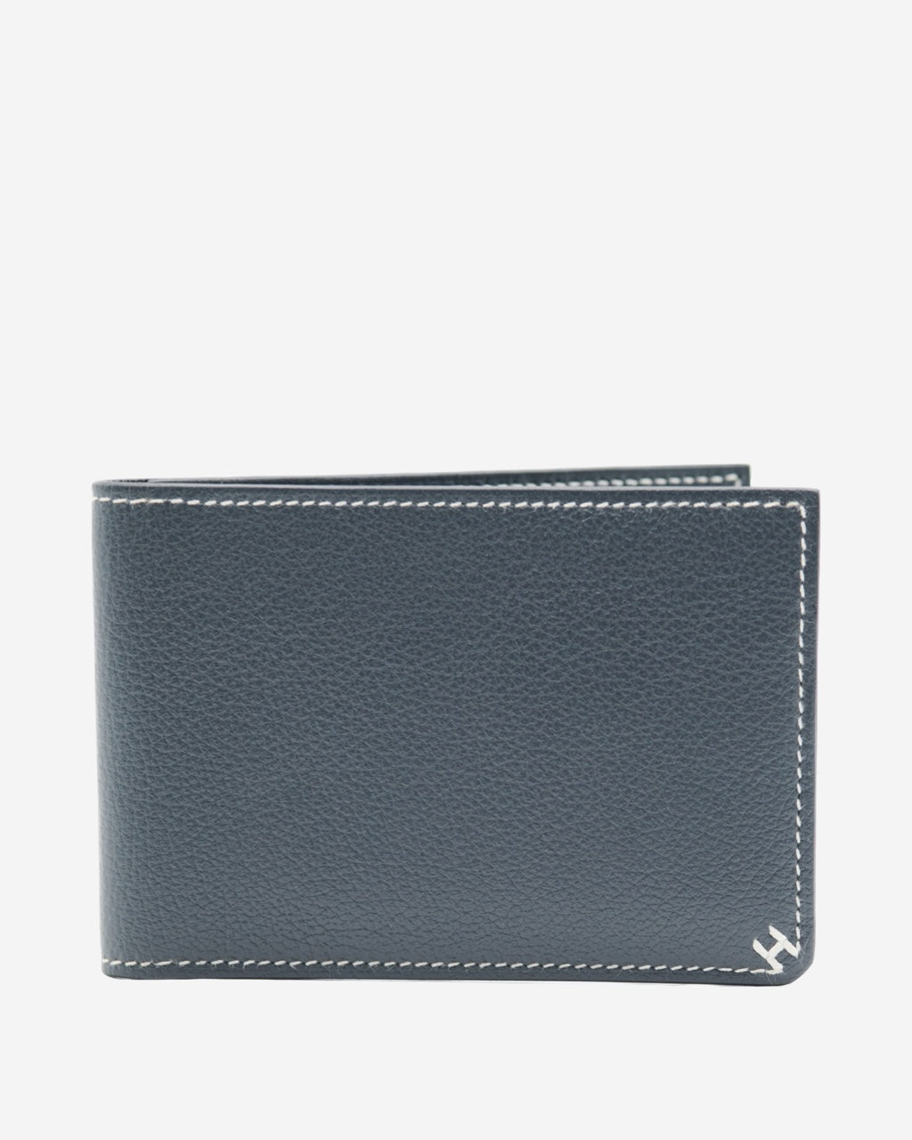 Hermès Cardholder