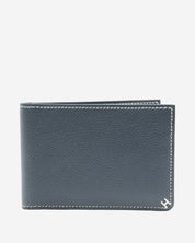 Hermès Cardholder