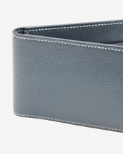 Hermès Cardholder