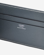 Hermès Cardholder