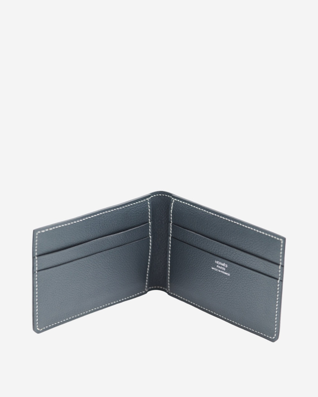 Hermès Cardholder