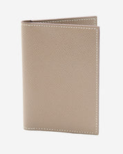 Hermès Etoupe wallet