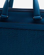 Salvatore Ferragamo Gancini Portfolio