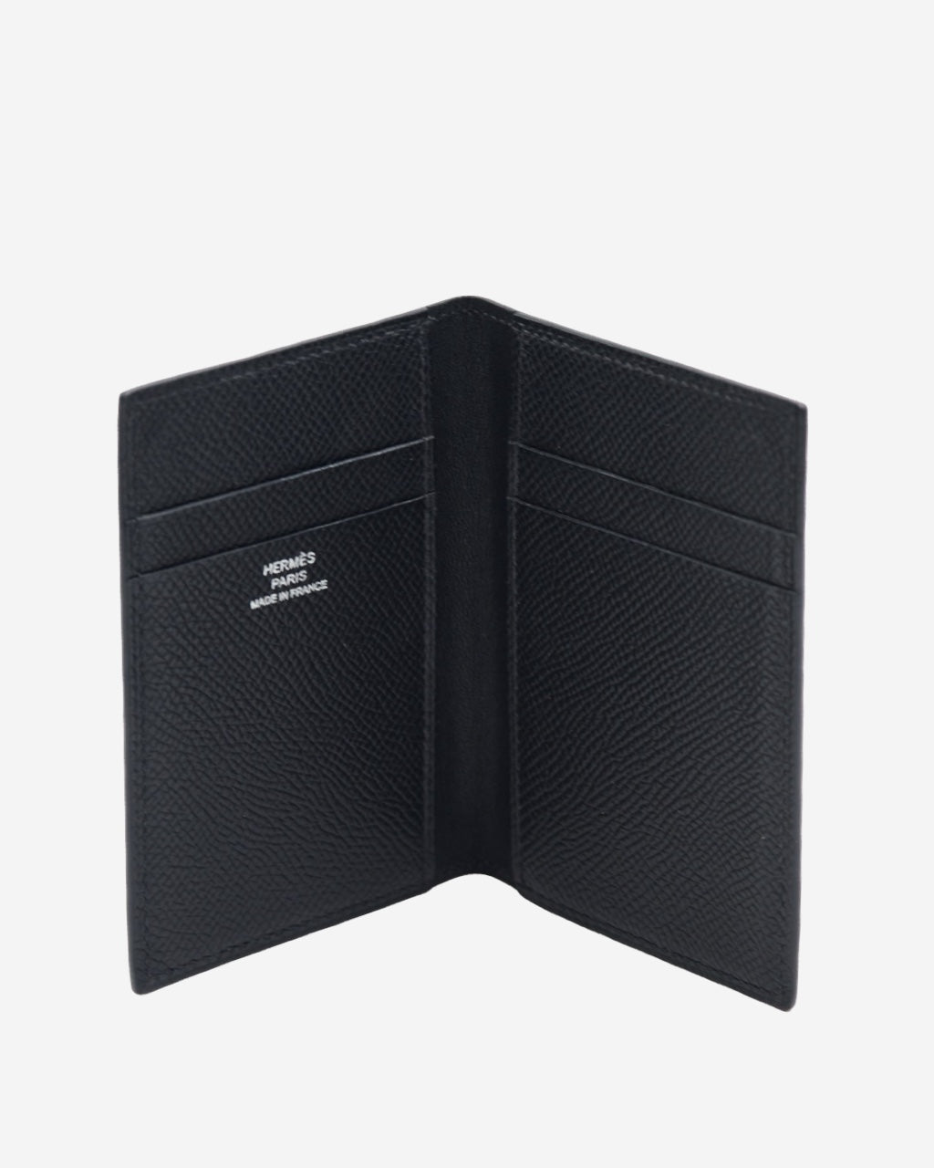 Hermès Cardholder