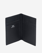 Hermès Cardholder