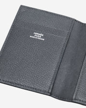 Hermès Cardholder