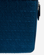 Salvatore Ferragamo Gancini Portfolio