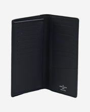 Louis Vuitton Damier Graphite Wallet