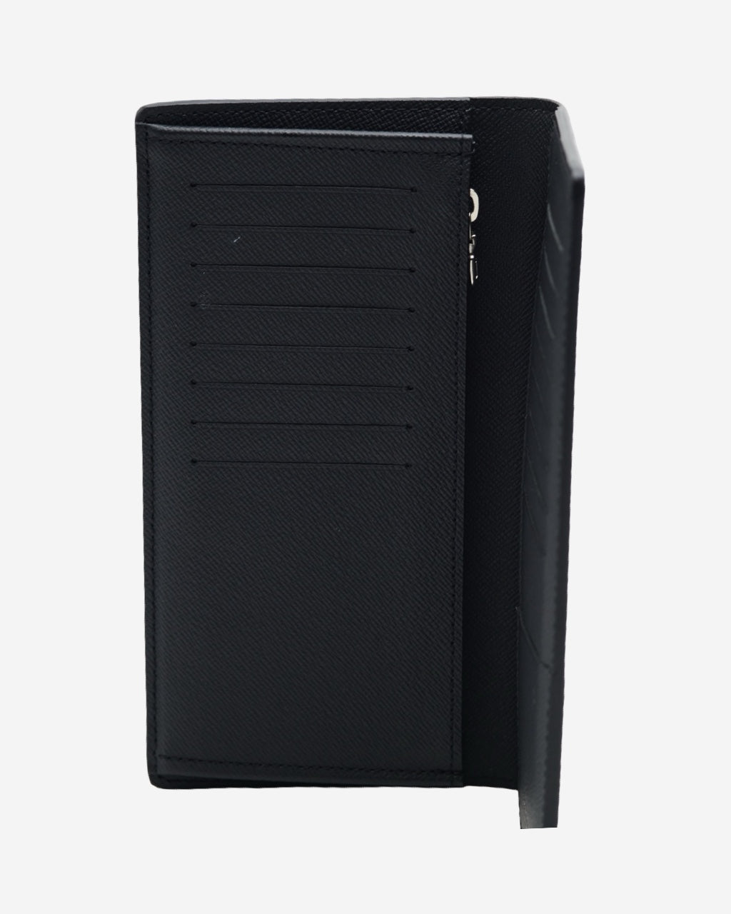 Louis Vuitton Damier Graphite Wallet