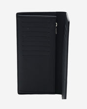 Louis Vuitton Damier Graphite Wallet