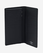 Louis Vuitton Damier Graphite Wallet