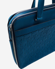 Salvatore Ferragamo Gancini Portfolio