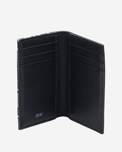 Dior Oblique Wallet