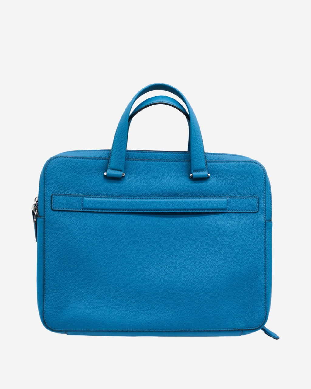 Salvatore Ferragamo Gancini Portfolio