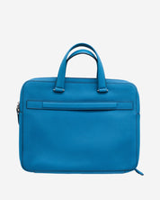 Salvatore Ferragamo Gancini Portfolio