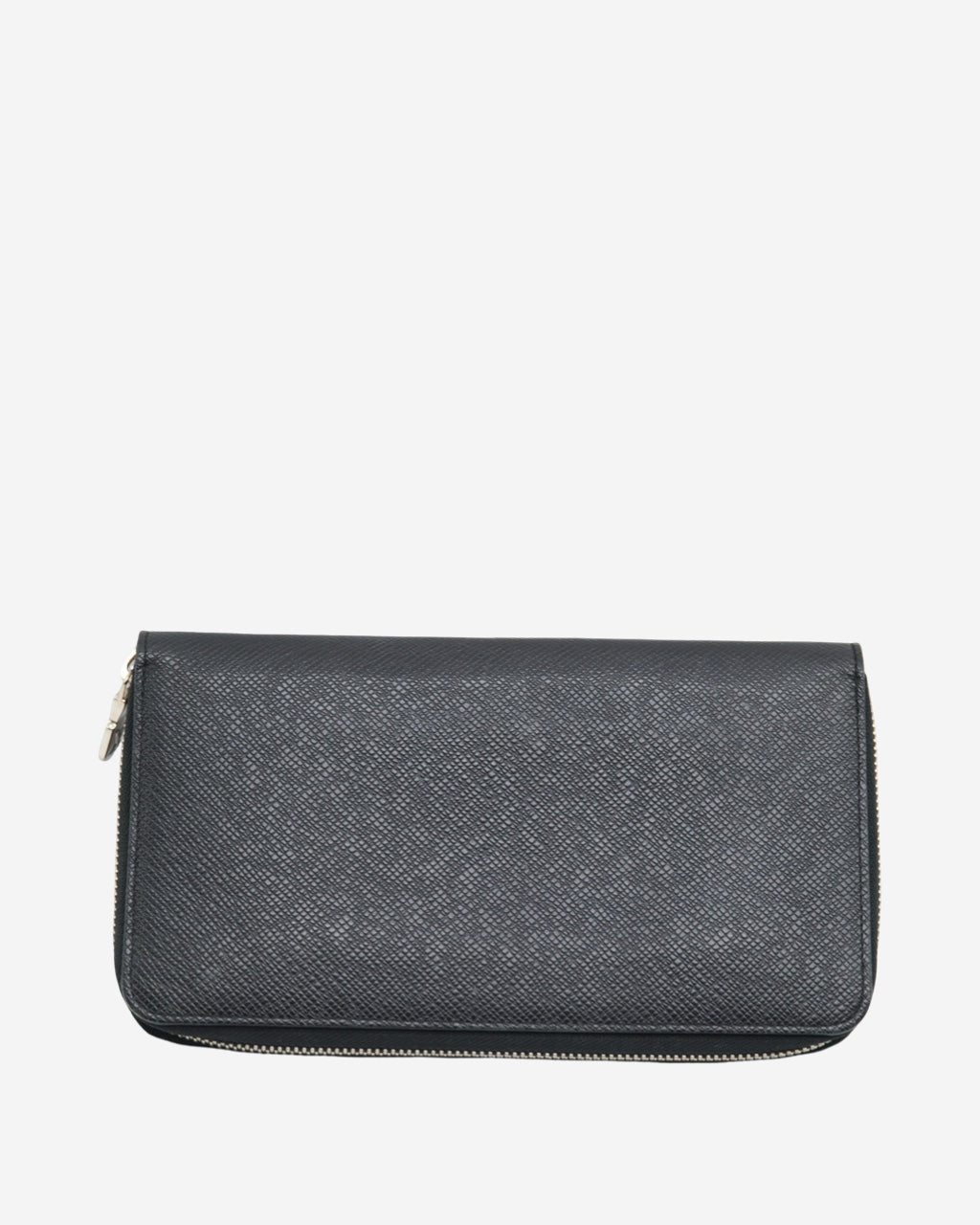 Louis Vuitton Taiga Wallet