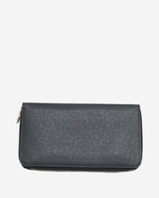 Louis Vuitton Taiga Wallet