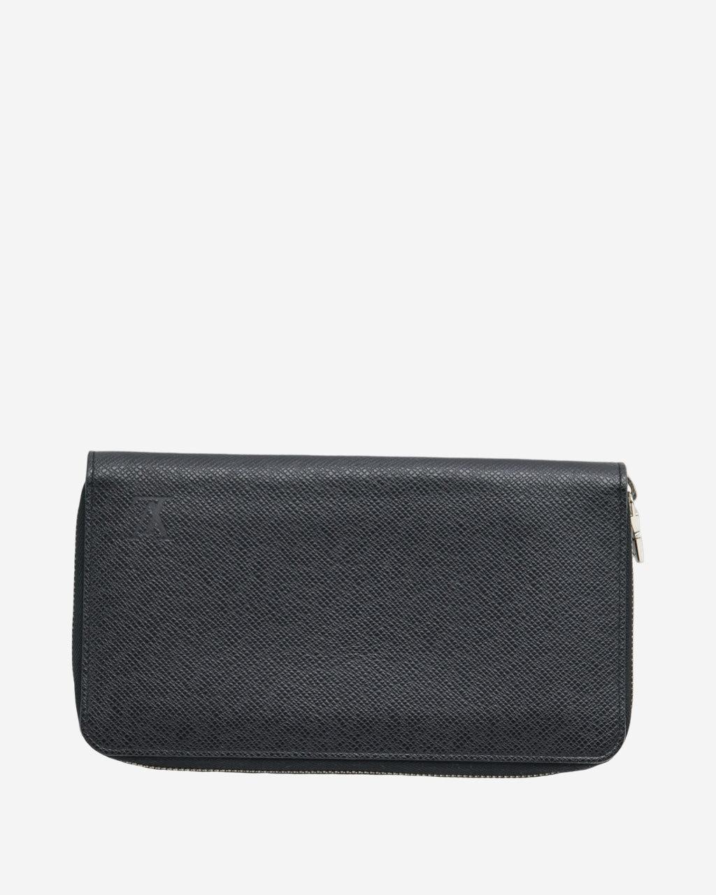 Louis Vuitton Taiga Wallet