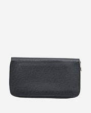 Louis Vuitton Taiga Wallet