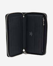 Louis Vuitton Taiga Wallet