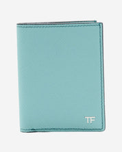 Tom Ford wallet