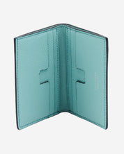 Tom Ford wallet