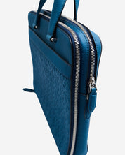 Salvatore Ferragamo Gancini Portfolio