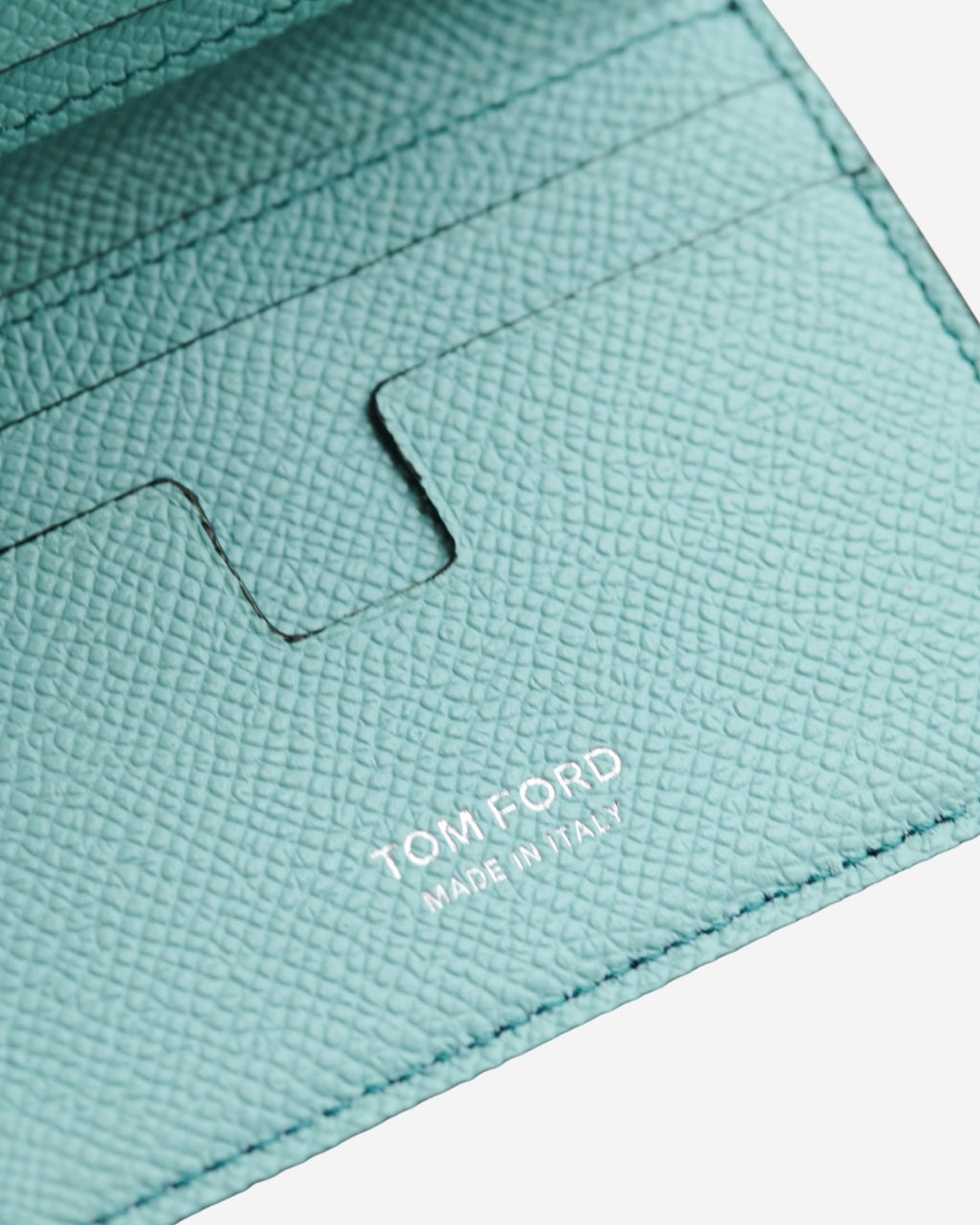 Tom Ford wallet