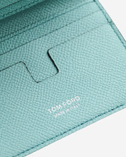 Tom Ford wallet