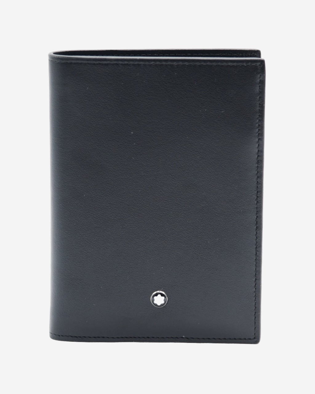 Montblanc Meisterstuck Wallet