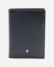 Montblanc Meisterstuck Wallet