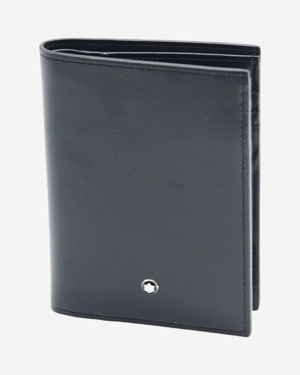 Montblanc Meisterstuck Wallet