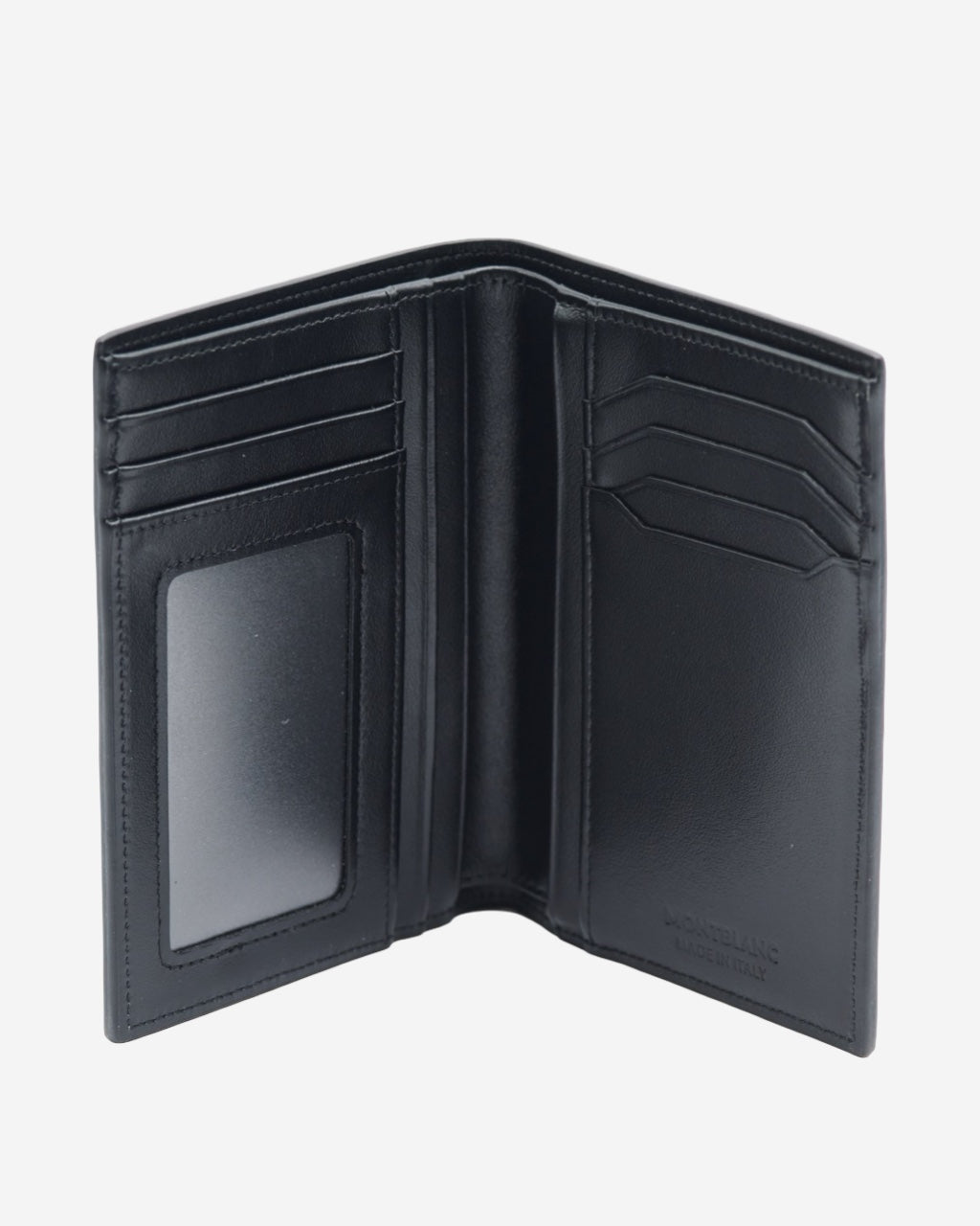 Montblanc Meisterstuck Wallet