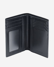 Montblanc Meisterstuck Wallet