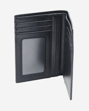 Montblanc Meisterstuck Wallet