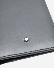 Montblanc Meisterstuck Wallet