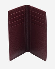 Gucci GG card holder