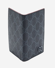 Gucci GG card holder